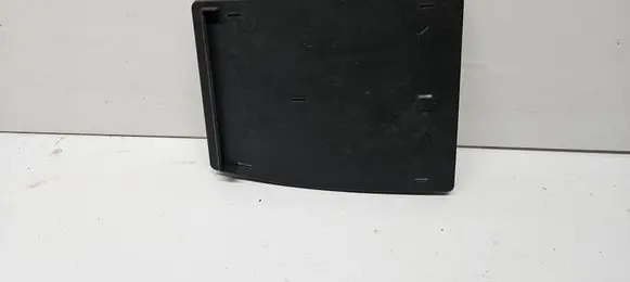 Ford Ka Tow hook cap/cover 1595922