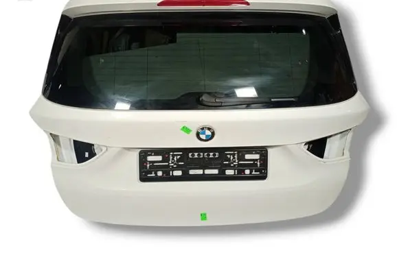 BMW 2 F46 Tailgate/trunk/boot lid 7349447 41007349447