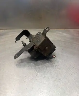 Mercedes-Benz Sprinter W906 ABS Pump 0265950939