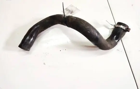 Fiat Croma Engine coolant pipe/hose