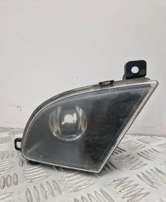 BMW 5 E60 E61 Front fog light 0305083001 7177711