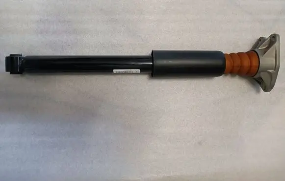 BMW 2 F44 Rear shock absorber/damper 6883870