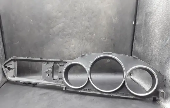 Mercedes-Benz C W204 Dashboard trim A2046890339