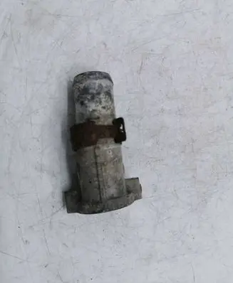 Honda Accord Engine coolant pipe/hose NOCODE