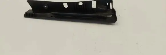 Mini One - Cooper Coupe R56 Other trunk/boot trim element 9808165