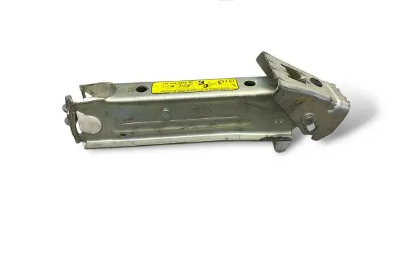 Lift Jack