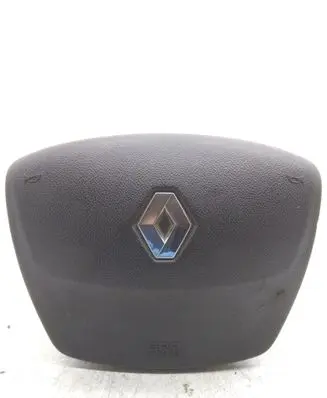 Renault Scenic III - Grand scenic III Steering wheel airbag 985701921R