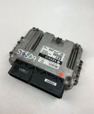 Hyundai i10 Engine control unit/module ECU 3910004500
