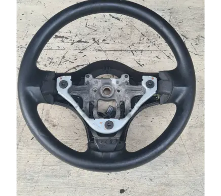 Mitsubishi Colt Steering wheel