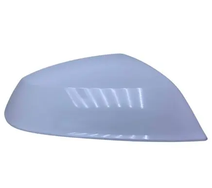 Audi Q5 SQ5 Plastic wing mirror trim cover V-1712