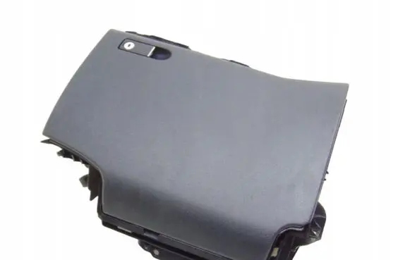 Mercedes-Benz GLK (X204) Glove box set A2046801591