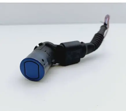 Audi A4 S4 B6 8E 8H Parking PDC sensor 4B0919275B