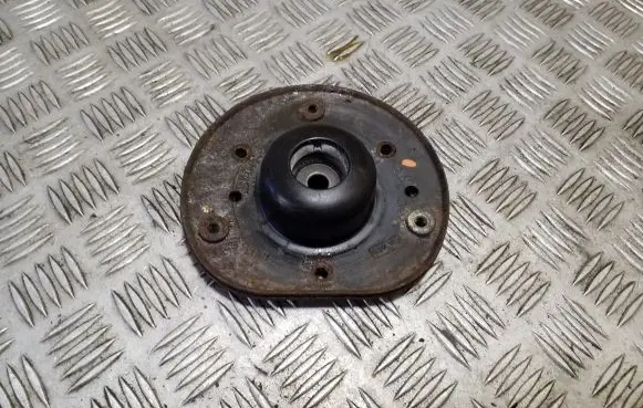 Ford Mondeo MK V Other front suspension part 