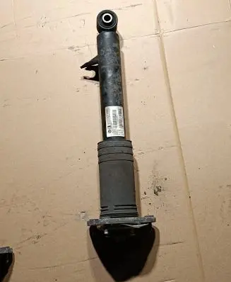 BMW X5 E70 Rear shock absorber/damper 33526782875 6782875