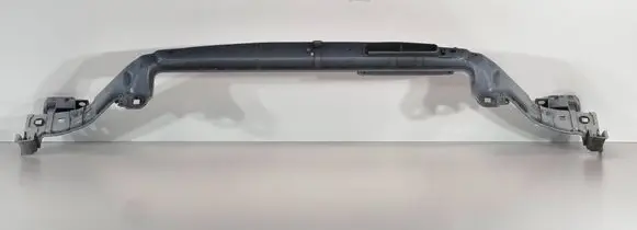 Ford Mondeo MK V Top upper radiator support slam panel 4130000