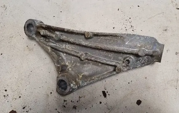 Honda Civic Other front suspension part 