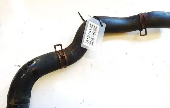 Honda Jazz Engine coolant pipe/hose