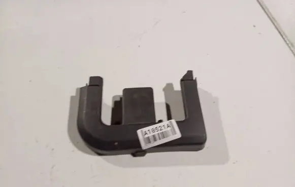 Nissan Note (E11) Other interior part 84911AX611