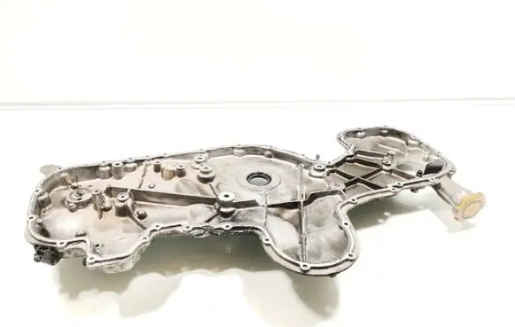 Subaru Outback Timing chain cover 