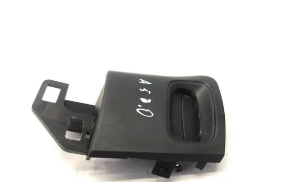 Audi A5 8T 8F Other interior part 8K2905219A 333092XX