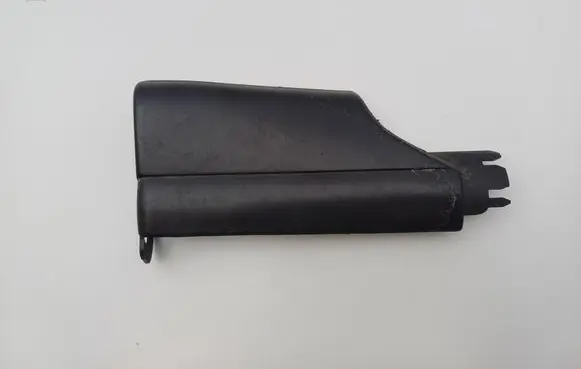 Audi A4 S4 B5 8D Other exterior part 8D0853579D