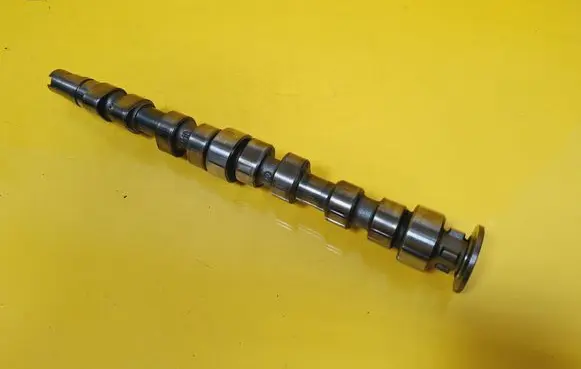 Volkswagen Golf IV Camshaft 36AA