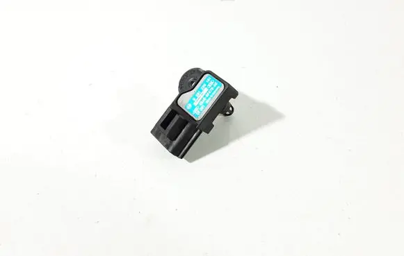 Mazda 3 I Air pressure sensor 0261230181 4S4G9F479AC