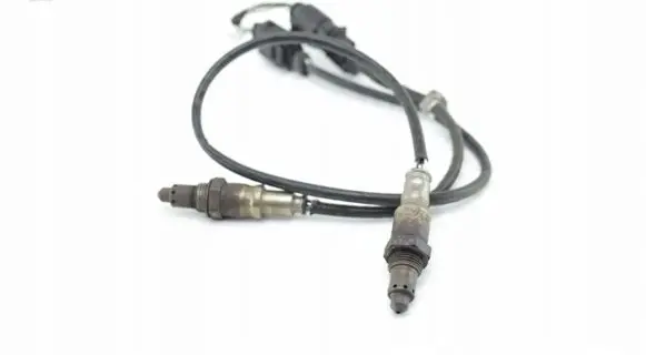 Skoda Citigo Lambda probe sensor 04E906262GD