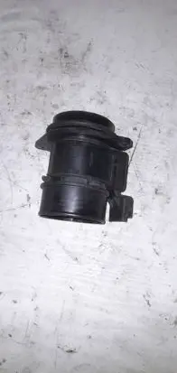 Renault Megane II Mass air flow meter 7700109812 5WK9620 H7700104426