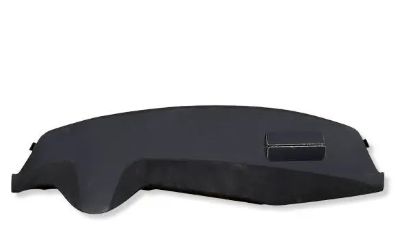 Tesla Model S Dashboard 106069511D