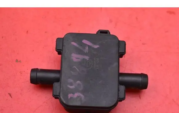 Opel Vectra C Sensor 17SKV633