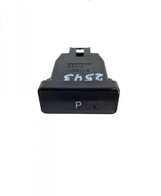 Toyota Prius (NHW20) Parking (PDC) sensor switch 15A685