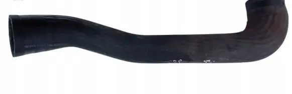 Toyota Verso Intercooler hose/pipe 173430x010b