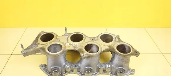Lexus GS 300 350 430 450H Intake manifold SSACY 2GRFSE