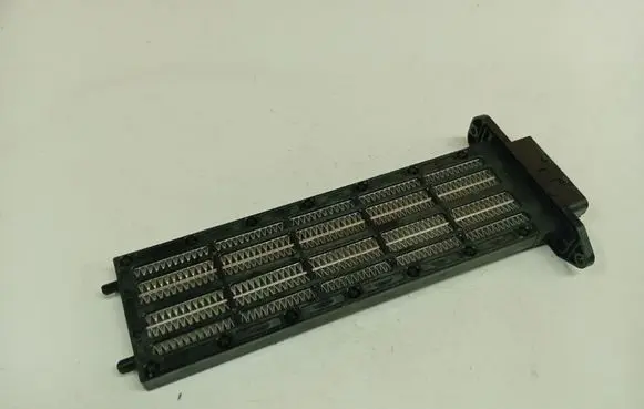 Jeep Compass Electric cabin heater radiator AA0134100550