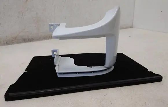 Mercedes-Benz Vito Viano W639 Other exterior part A6396940625 6396940625
