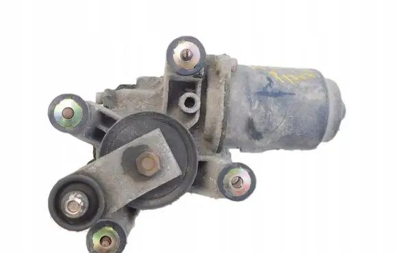 Honda HR-V Wiper motor