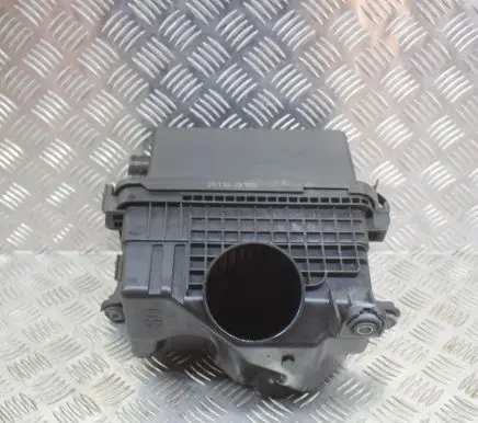 Hyundai Kona I Air filter box 28110J9100