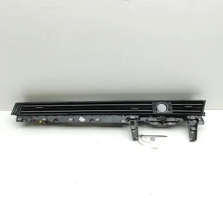 Volkswagen PASSAT B8 Dashboard glove box trim 3G2858415F 3G0919204C