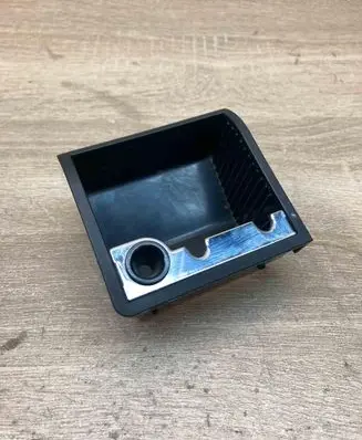 Volkswagen Golf V Car ashtray 1K0857335