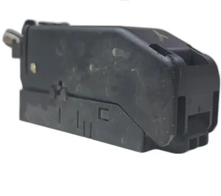 Ford B-MAX Other wiring loom 