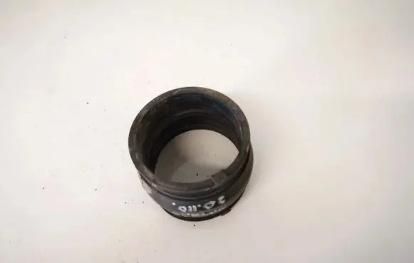 Opel Antara Intercooler hose/pipe