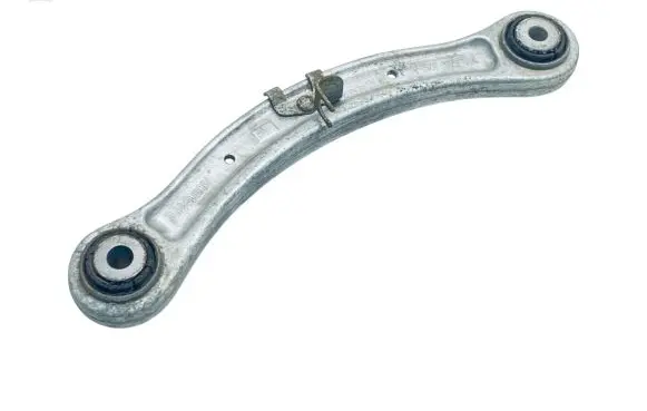 Rear control arm
