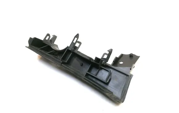 Audi Q7 4M Other engine bay part 4M0971871BG 4M0971871