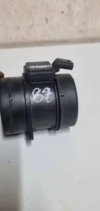 Mercedes-Benz C W204 Mass air flow meter A6510900248