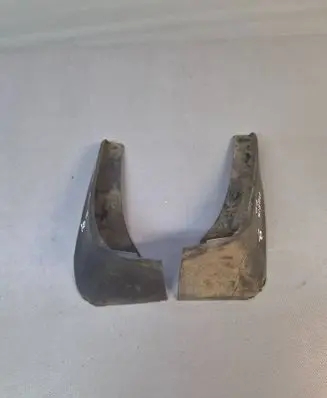 Toyota Auris 150 Front mudguard 