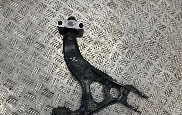 Ford Explorer V Front lower control arm/wishbone DB5Z5A804D D4512 5A804