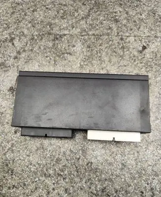 BMW 5 E34 Comfort/convenience module 61351379741