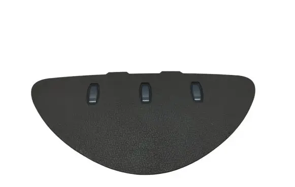 Nissan Leaf I (ZE0) Panel trim 250203NA0A