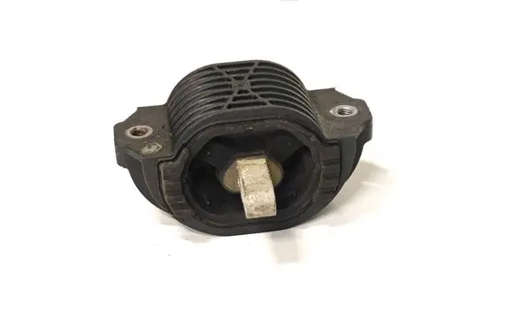 BMW 5 GT F07 Gearbox mount 69261510